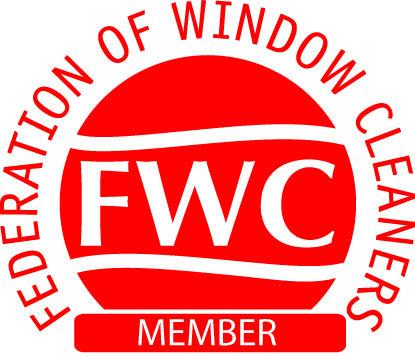 Federation of window cleaners